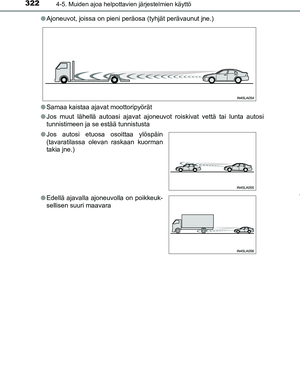 Page 322