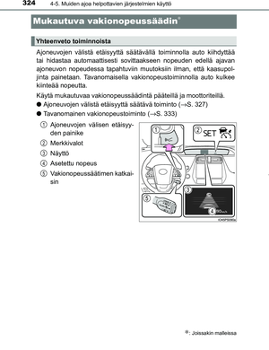 Page 324