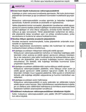 Page 325
