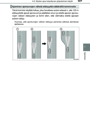 Page 327