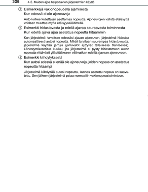 Page 328