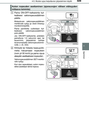 Page 329