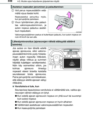 Page 332