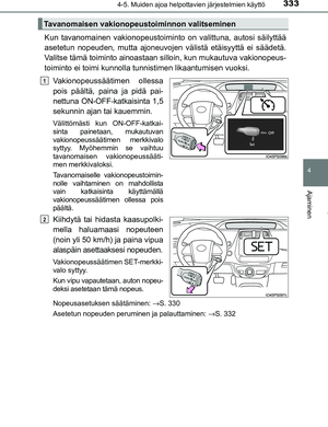 Page 333