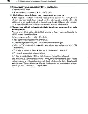 Page 334