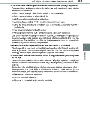 Page 335