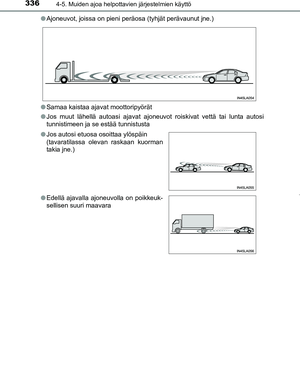 Page 336