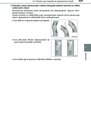 Page 337