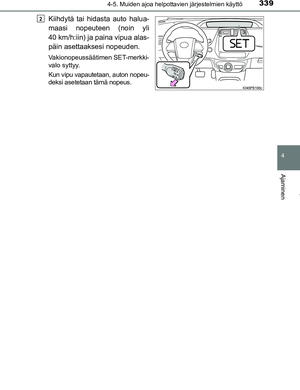 Page 339