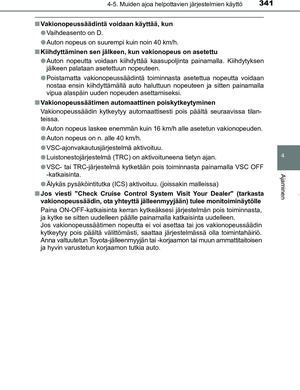 Page 341