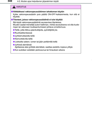 Page 342