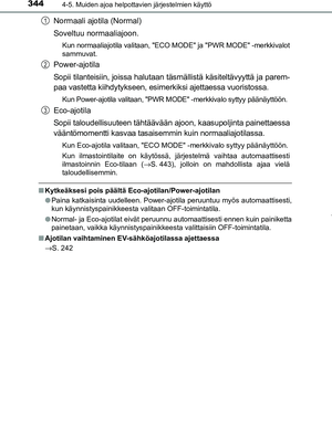 Page 344
