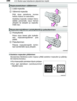 Page 346