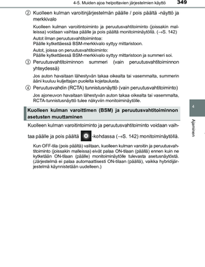 Page 349