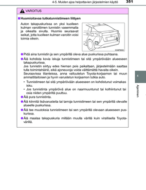 Page 351