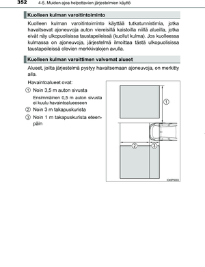 Page 352