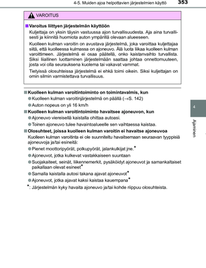 Page 353