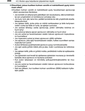Page 354