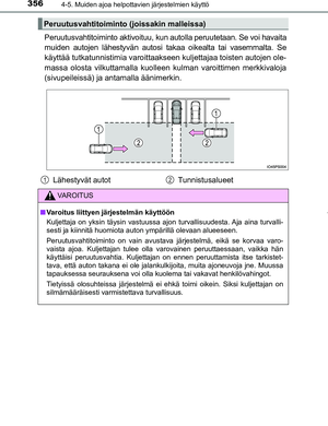 Page 356