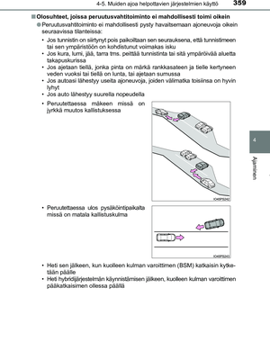 Page 359