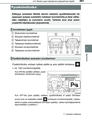 Page 361