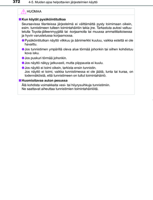 Page 372