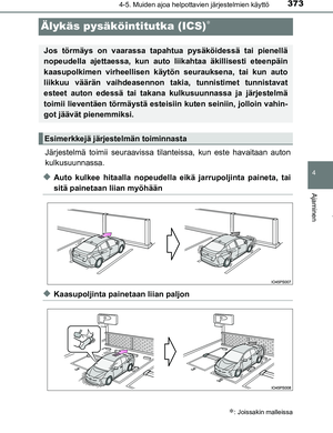 Page 373