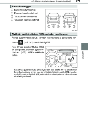 Page 375