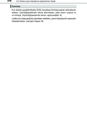 Page 376