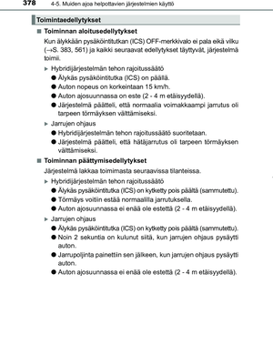 Page 378