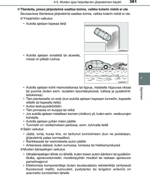 Page 381
