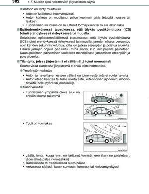 Page 382