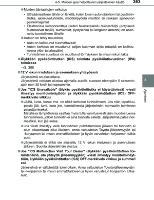 Page 383