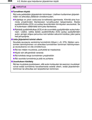 Page 384