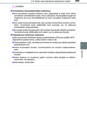 Page 385