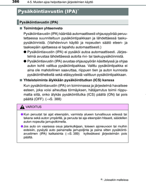 Page 386