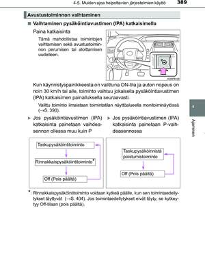 Page 389