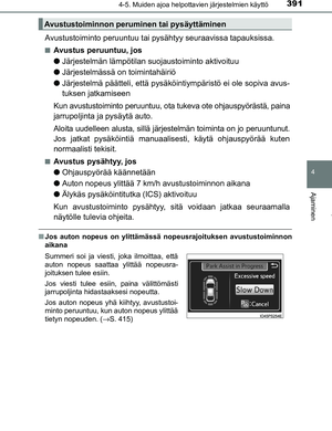 Page 391