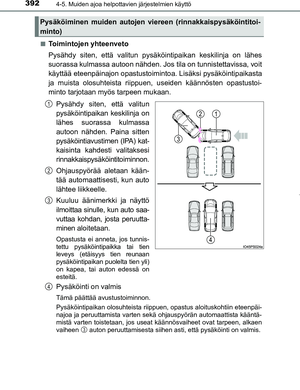 Page 392