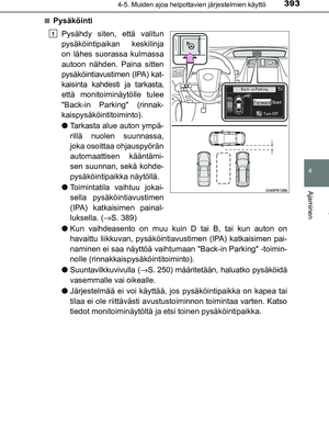 Page 393