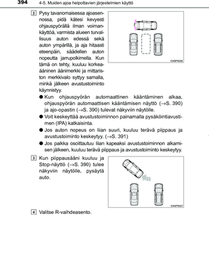 Page 394