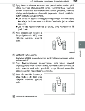 Page 395