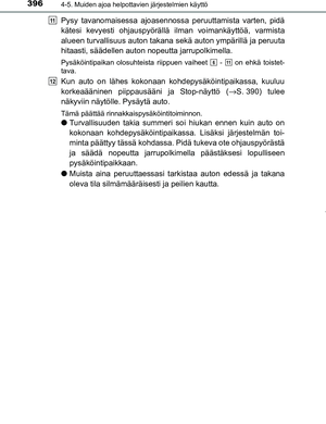 Page 396
