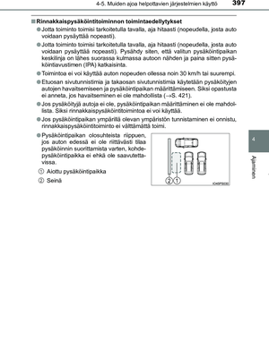 Page 397