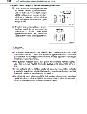 Page 398