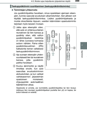 Page 399
