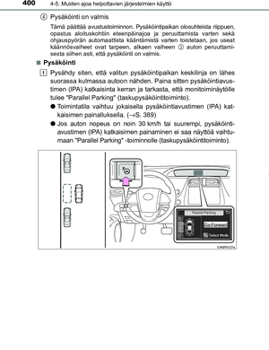 Page 400