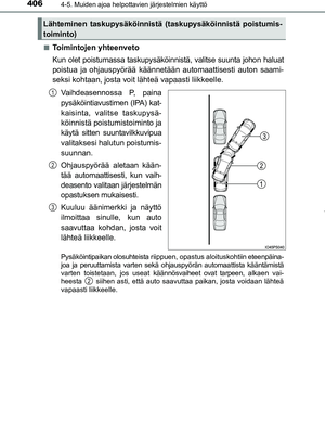 Page 406