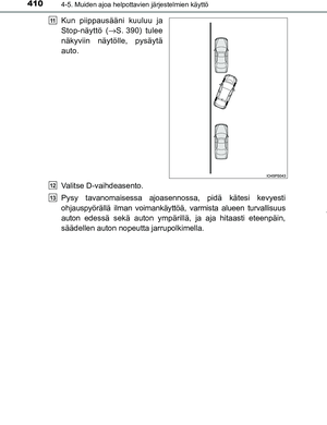 Page 410