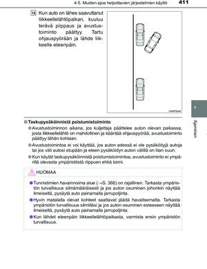 Page 411